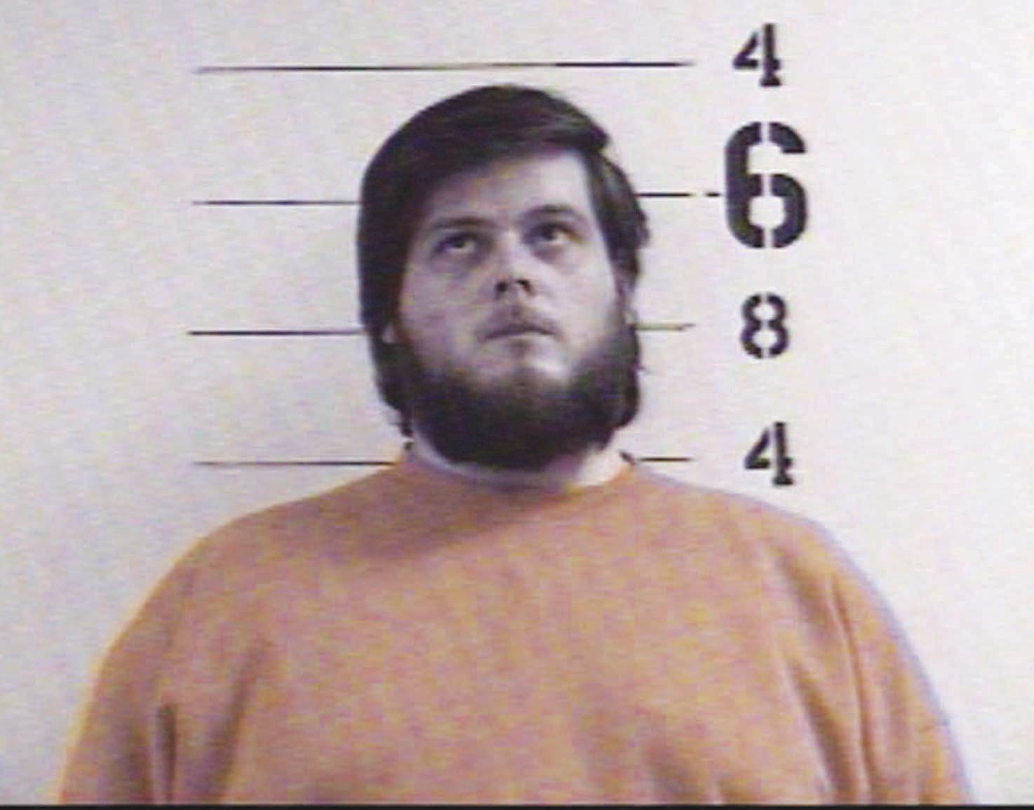 Local man charged with cat-killing felony